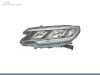 FARO DELANTERO IZQUIERDO PARA HONDA CR-V