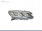 FAROL DIANTEIRO DIREITO PARA HONDA CR-V