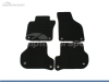 TAPETES DE VELUDO PARA VOLKSWAGEN GOLF MK5