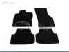 ALFOMBRILLAS DE VELOUR PARA VOLKSWAGEN GOLF MK7