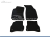 ALFOMBRILLAS DE VELOUR PARA VOLKSWAGEN PASSAT 3BG