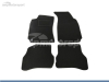 ALFOMBRILLAS DE VELOUR PARA VOLKSWAGEN PASSAT 3BG