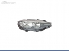 FAROL DIANTEIRO DIREITO PARA BMW F31 TOURING / F30 BERLINA
