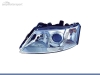 FAROL DIANTEIRO ESQUERDO XENON PARA SAAB 9-3
