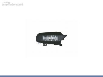 FARO ANTINIEBLA DERECHO PARA AUDI A3 8V