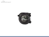 FARO ANTINIEBLA DERECHO PARA BMW F10 BERLINA / F11 TOURING