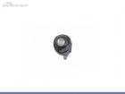 FAROL DE NEVOEIRO DIREITO PARA MAZDA 3 / CX5