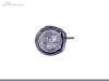FARO ANTINIEBLA PARA CITROËN JUMPER / FIAT CROMA / DOBLÓ / DUCATO / PEUGEOT BOXER