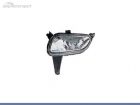 FAROL DE NEVOEIRO DIREITO PARA CITROËN XANTIA