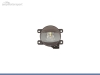 FARO ANTINIEBLA PARA PEUGEOT 508