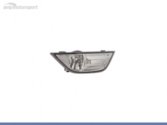 FAROL DE NEVOEIRO ESQUERDO PARA FORD MONDEO MK4