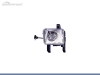 FAROL DE NEVOEIRO ESQUERDO PARA OPEL MERIVA