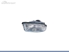 FAROL DE NEVOEIRO ESQUERDO PARA RENAULT R19 II / ESPACE III / LAGUNA I