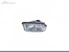FAROL DE NEVOEIRO ESQUERDO PARA RENAULT R19 II / ESPACE III / LAGUNA I