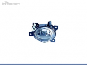 FAROL DE NEVOEIRO ESQUERDO PARA SAAB 9-3