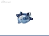 FAROL DE NEVOEIRO DIREITO PARA SAAB 9-3