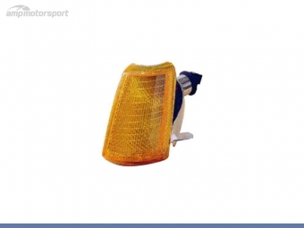 INTERMITENTE DELANTERO IZQUIERDO PARA PEUGEOT 205
