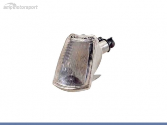 PISCA DIANTEIRO ESQUERDO PARA PEUGEOT 205