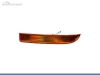 INTERMITENTE DELANTERO IZQUIERDO PARA NISSAN INTERSTAR / OPEL MOVANO / RENAULT MASTER / MASCOT