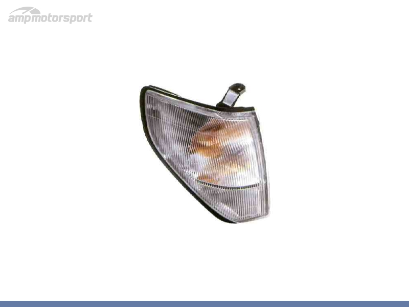 Intermitente Delantero Derecho Renault Máster 2