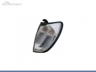 INTERMITENTE DELANTERO IZQUIERDO PARA TOYOTA LAND CRUISER