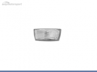 PISCA LATERAL ESQUERDO PARA DAEWOO-CHEVROLET CRUZE 4/5P