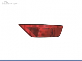 FAROLIN DE PÁRA-CHOQUES TRASEIRO DIREITO PARA FORD KUGA / ECOSPORT