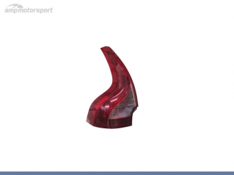 PILOTO TRASERO IZQUIERDO PARA VOLVO XC60