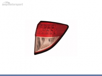 PILOTO TRASERO DERECHO PARA HONDA CR-V