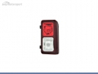 PILOTO TRASERO IZQUIERDO PARA NISSAN NV300 / OPEL VIVARO / RENAULT TRAFIC