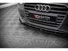 SPOILER / LIP DELANTERO PARA AUDI A3 SPORTBACK 8V 2013-2016