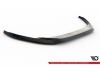 SPOILER / LIP DELANTERO V2 PARA AUDI A3 8Y 2020-