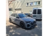 SPOILER / LIP DIANTEIRO PARA AUDI E-TRON S-LINE 2018-2022