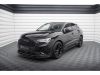 SPOILER / LIP DELANTERO V2 PARA AUDI Q3 SPORTBACK F3 2019-