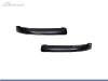 SPOILER DELANTERO LOOK SPORT PARA BMW SERIE 3 E46