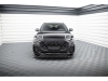 SPOILER / LIP DELANTERO PARA AUDI SQ8 / Q8 S-LINE MK1 2023-