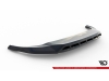 SPOILER / LIP DELANTERO PARA AUDI SQ8 / Q8 S-LINE MK1 2023-
