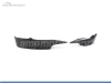 SPOILER DELANTERO PARA BMW SERIE 3 E92 / E93