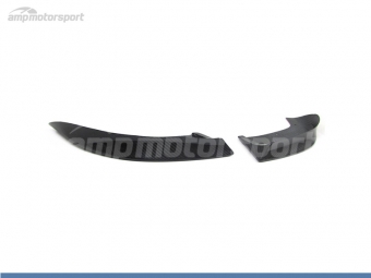 SPOILER DELANTERO PARA BMW SERIE 5 E60 / E61