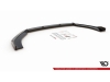 SPOILER / LIP DELANTERO V3 PARA AUDI RS3 8V SPORTBACK 2017-