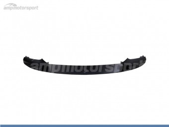 SPOILER DELANTERO LOOK M-PERFORMANCE PARA BMW SERIE 5 F10