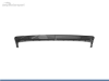 SPOILER LIP DIANTEIRO LOOK GTI PARA VOLKSWAGEN GOLF MK2