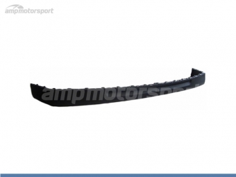 SPOILER DELANTERO LOOK VR6 PARA VOLKSWAGEN GOLF MK3