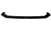 SPOILER / LIP DIANTEIRO V2 PARA AUDI RS5 F5 COUPE/SPORTBACK 2017-2019
