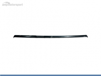 SPOILER DELANTERO PARA VOLKSWAGEN GOLF MK2