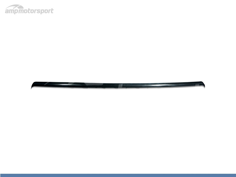 Peças - Spoiler Lip Dianteiro Para Volkswagen Golf Mk2