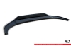 SPOILER / LIP DELANTERO V3 PARA AUDI RSQ8 MK1 2019-2023