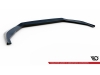 SPOILER / LIP DELANTERO V1 PARA AUDI S8 / A8 S-LINE D5 2019-2021