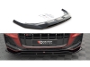 SPOILER / LIP DELANTERO PARA AUDI SQ7 / Q7 S-LINE MK2 4M 2019-