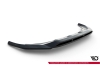 SPOILER / LIP DIANTEIRO PARA AUDI SQ7 / Q7 S-LINE MK2 4M 2019-